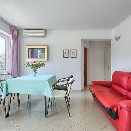 Apartment Nika-1 By Interhome Umag Ngoại thất bức ảnh